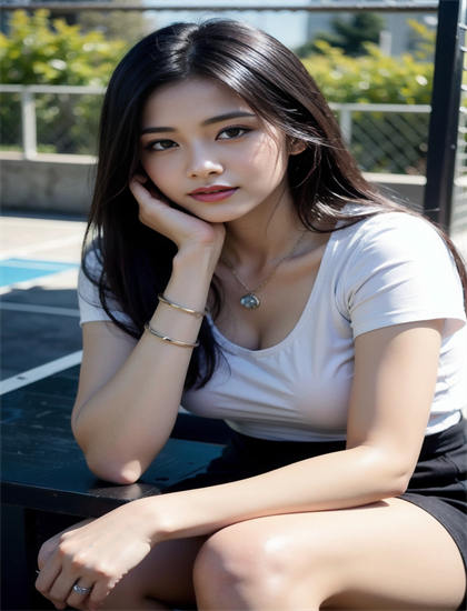 《保护游戏》评分测评里程碑式的：是否值得花时间观看的深度分析