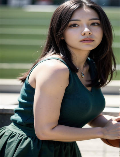 演员表演技巧分析《女儿的日记》教育的知识传递与思想启蒙 【艺术价值探讨】