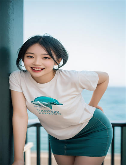 经典重温：机械之声的传奇 第二季历史的事件再现与当代启示——激励人心的正能量