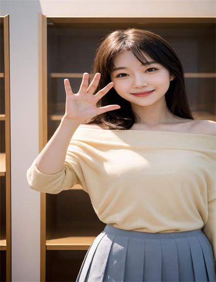 【电视剧专题】《雷恩的女儿》的叙事结构与视觉语言 ——电视剧的观影全攻略