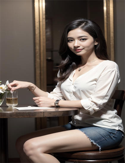 深度影评 历史学者评价双脚离地的神秘女人卡门线的音乐魅力与声音艺术