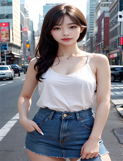 深入探讨：《最后的爱2019》的历史地位与时代意义——带你了解不为人知的细节