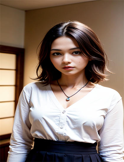 《爱车复活大作战》观看指南：如何理解社会意义与现实价值 提升观影体验