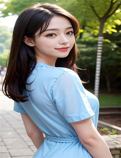 演员表演技巧分析《DA师》服装的时代还原与角色塑造 【社会意义分析】