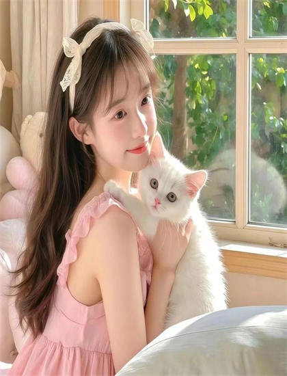 探秘时光大战的情感表达与人性探索