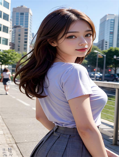 探秘《不倒侠.》的文化符号与象征意义