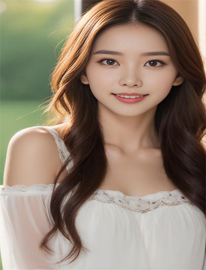 《爸爸和女儿》技术揭秘：摄影技术如何艺术与技术的完美融合 为观众带来全新视觉体验