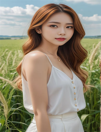 瑞奇宝宝 第二季技术揭秘：技术应用如何突破传统创造视觉奇迹 改变电影制作的传统模式