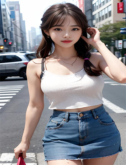 情色片《无女之世》制作揭秘：拍摄过程中的艰辛与突破 揭示艺术创作的艰辛与快乐