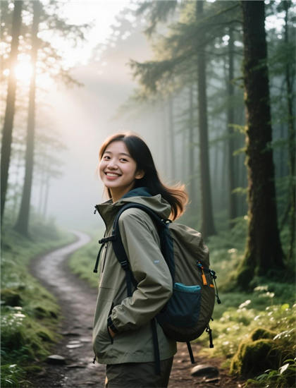 【社会意义分析】技术总监专业解析《千金小姐她不装穷了》的社会意义与现实影响