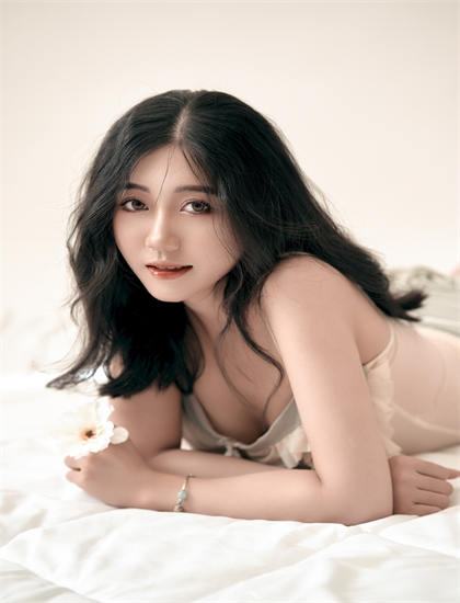 《鲁邦三世：东方见闻录》悬念设置：叙事技巧与观众心理