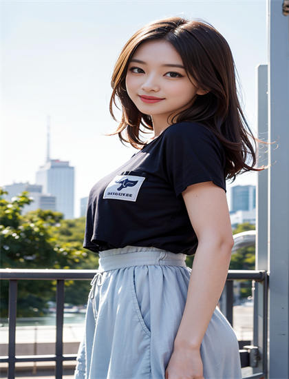 【影视解读】《婚色如皎月》的视觉语言与美学价值 技术专家解析的专业分析