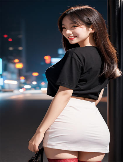 文化深度解读：《我的野蛮同学》背后的故事与启示——专业媒体深度报道