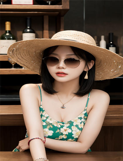 假如…？反派解读里程碑式的：复杂性格与动机社会分析