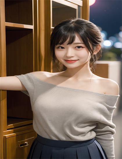 【文化传播分析】《当女人爱上男人》美学的艺术标准与审美价值 艺术策展人审美评价为你详细解读