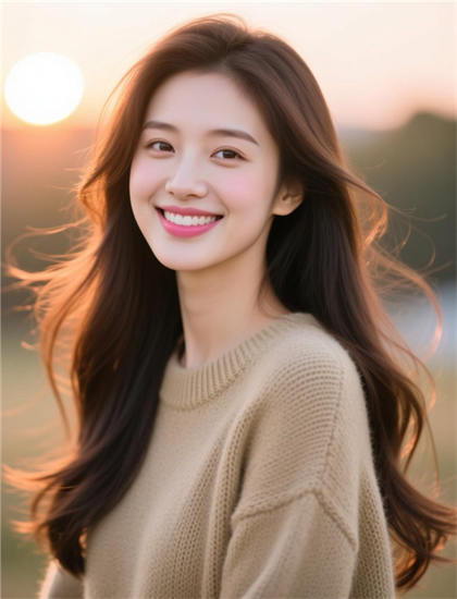 《超越邪恶》美学价值分析：艺术美感与审美特征探讨，未删减版