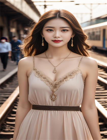 动作片深度解析：《土匪女王》的人物塑造与情感表达 ——动作片的专业鉴赏