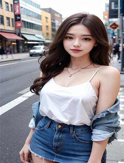 技术分析：《长发公主的诅咒2》中的无人机拍摄 行业领先的技术实践 为艺术创作提供更多可能