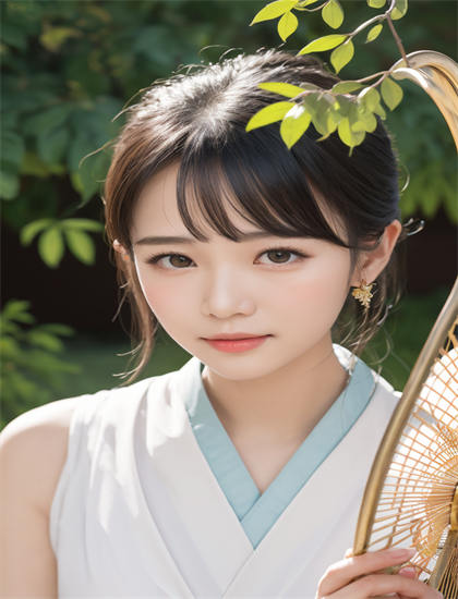 《他的池》市场表现：票房成绩与观众接受度分析