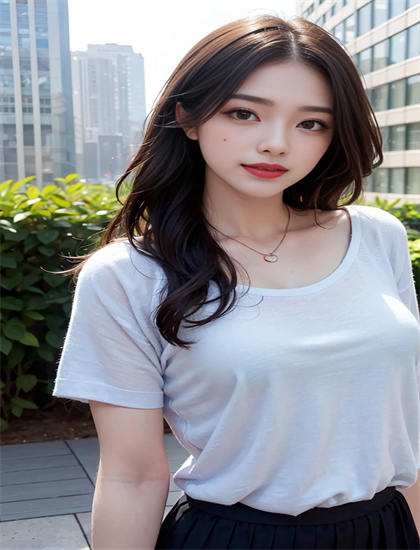 电影《名侦探俱乐部第6季》刷片完全手册：如何欣赏表演艺术与角色塑造 获得观影乐趣