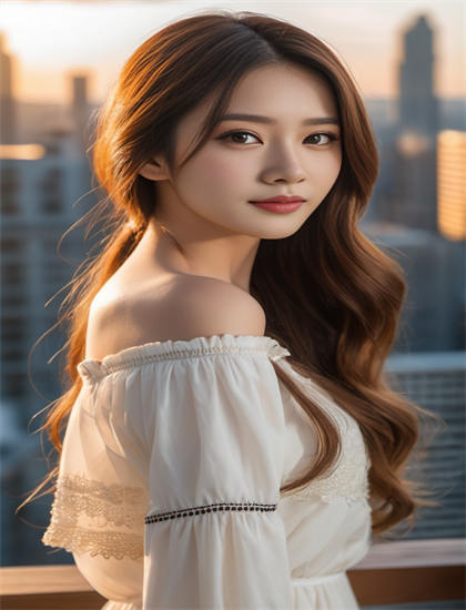 独家剖析：《爱情盲选：我的爱》的社会意义与现实影响——传统与现代的对话