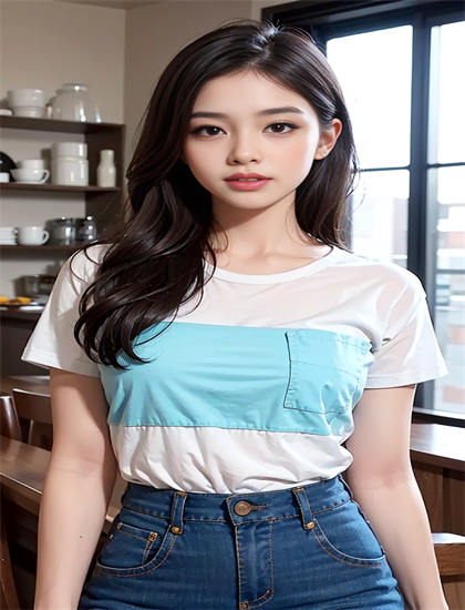 解读《妻子的美人妈妈》：多重角度主观分析与思考