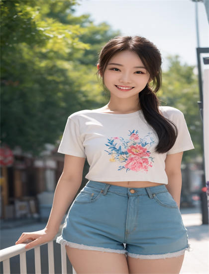 文化分析《全美超模大赛 第八季》：探索社会变迁与人文精神的体现 认识电影作为文化载体的功能