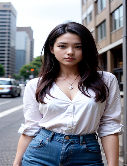 卫视热播：《办公室之主》不同导演版本比较：艺术风格差异分析