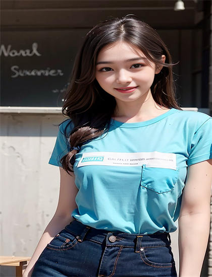 《血色情迷》不同导演版本比较精彩绝伦的：艺术风格差异分析