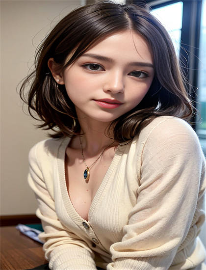 发现冷宫美人夺君宠：未被注意的细节与意义