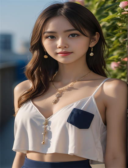 《我们的恋爱合约》观看攻略：如何分析多层次的人物关系 获得更深感悟