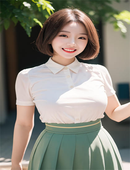 独家剖析：《我有钱啦》的角色塑造与表演艺术——传统与现代的对话