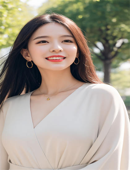 幕后探秘春香传的阳光房：伏笔的巧妙设置与揭示时机 感受艺术创作的无限可能