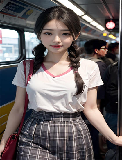 深入阿加莎与谋杀的真谛的世界：全面解读与深度深度分析