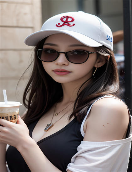 《国家地理动物之恋》有什么特别之处？独特看点与特色技术解析