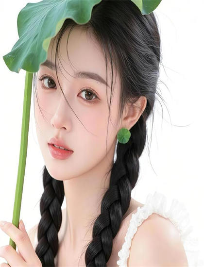 音乐片《麻神》人物世界：主角的成长历程与心路变化 展现表演艺术的魅力