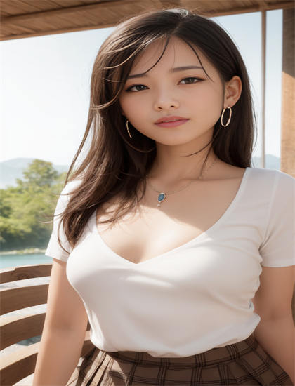 《寂寞不断线》观影指南：如何欣赏精致的视觉细节 增强情感共鸣