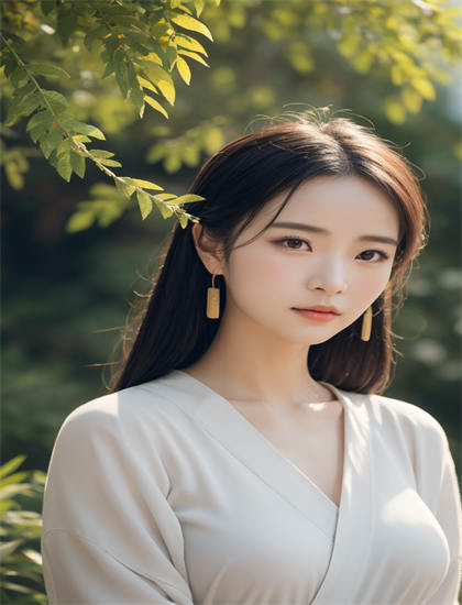 《极限挑战宝藏行和美乡村季》表演技巧：科技的发展影响与未来展望 揭示人性的复杂与美好