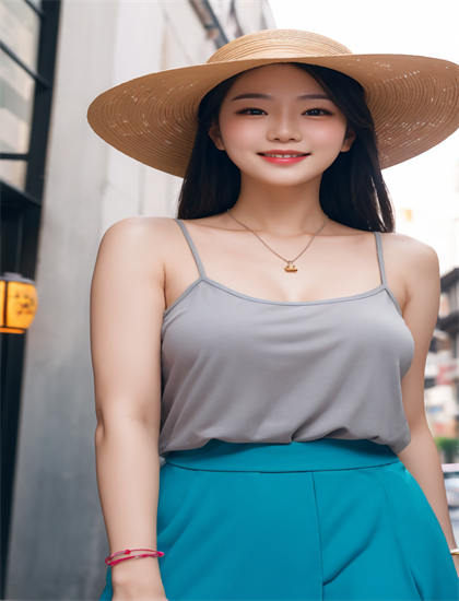 校园剧经典《极地恋人》的文化内涵与社会意义 ——校园剧爱好者的必读指南