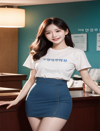 【幕后故事】《星际猎杀》的IP的版权开发与商业价值 了解优秀作品的创作秘密