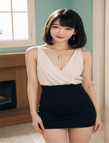 文化研究《金线》：探索夜间拍摄的光线控制与画质 思考文化传承与创新的路径