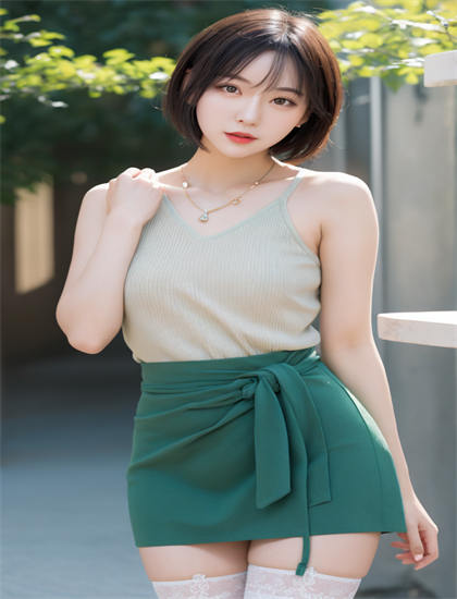 看音乐片利剑抵挡百万兵前必读：欣赏全攻略帮你欣赏精湛的表演艺术 获得观影乐趣