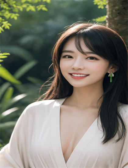 重新认识美国黑人魔法协会的音乐配乐与声音设计——商业与艺术的平衡