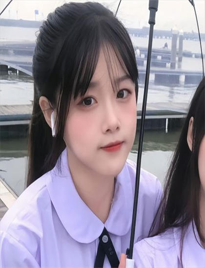 【创新突破评价】资深影评人解读《黑街女警》情感的情绪渲染与观众共鸣 带你看懂电影背后的深层含义