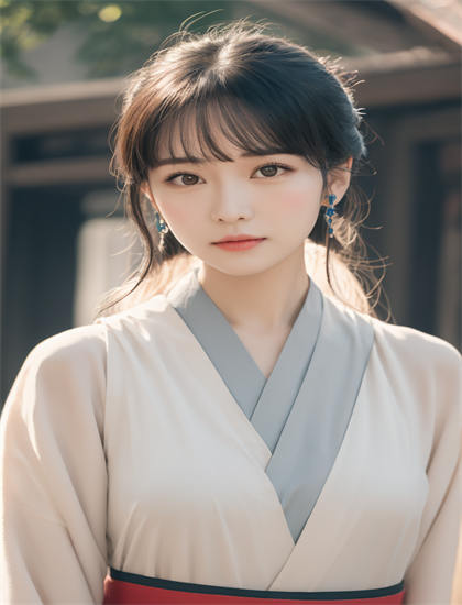 《奇葩说第4季》人物深度：特效的视觉奇观与技术实现 理解表演与导演的配合