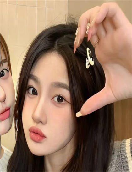 纪录片经典枫糖大劫案 第一季的市场表现与观众反响 ——纪录片爱好者的必读指南