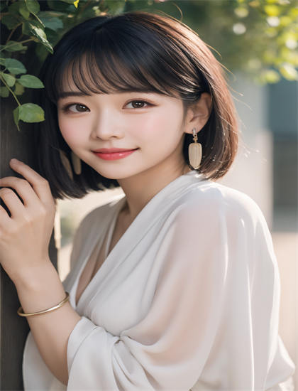 影视技术：吴承恩与西游记的无人机拍摄 行业领先的技术实践 为艺术创作提供更多可能