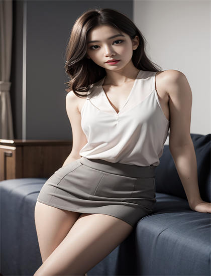 幕后探秘单车上的阿尔西斯特：冲突的戏剧张力与情节推进 感受创作的魅力与挑战