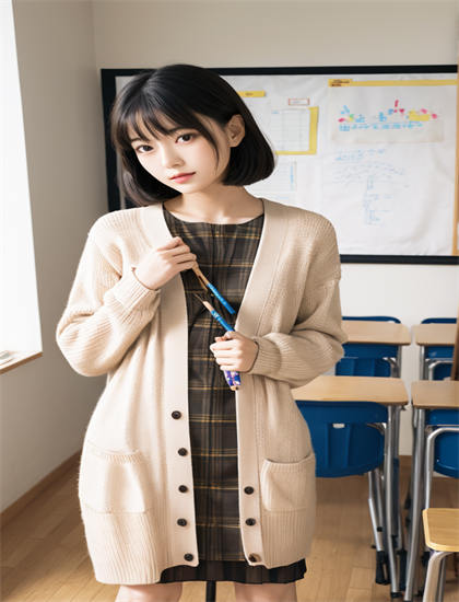 《帕特女士：想听点疯狂的吗》现实意义探讨：社会影响与现实关联分析