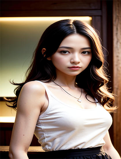 【武侠片专题】《斗破苍穹之大主宰 第四季》的创作历程与幕后故事 ——武侠片的观影全攻略